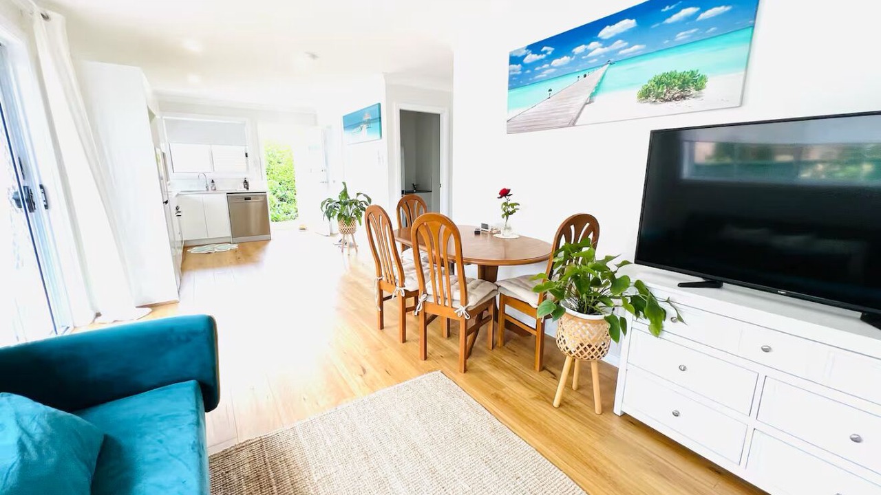 Photo of Livingroom in Sutherland