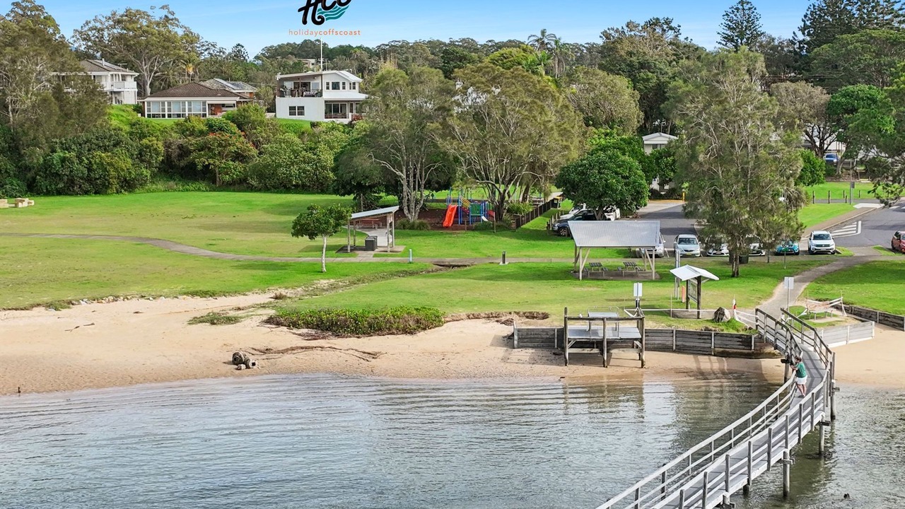 Photo of Others in Urunga