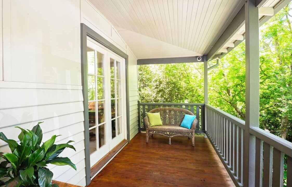 Photo of Outdoor in Warburton