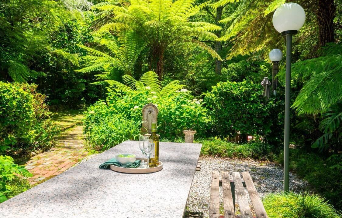 Photo of Outdoor in Warburton