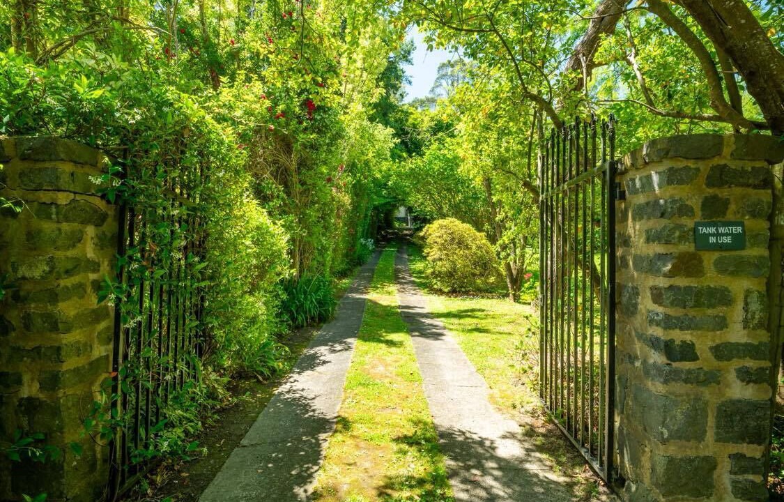 Photo of Outdoor in Warburton