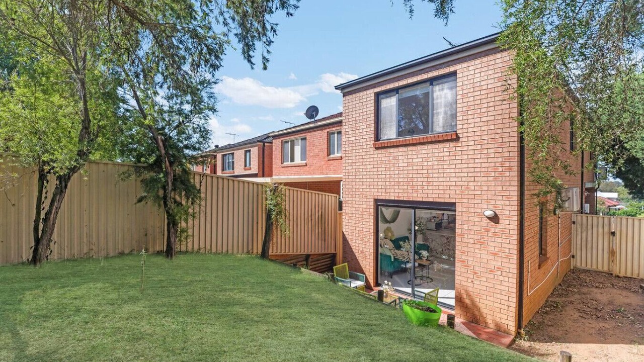 Photo of Outdoor in Blacktown