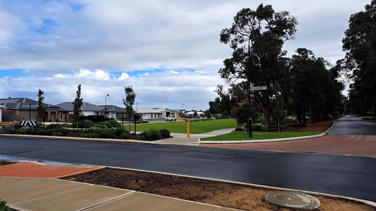 Photo of Others in Vasse