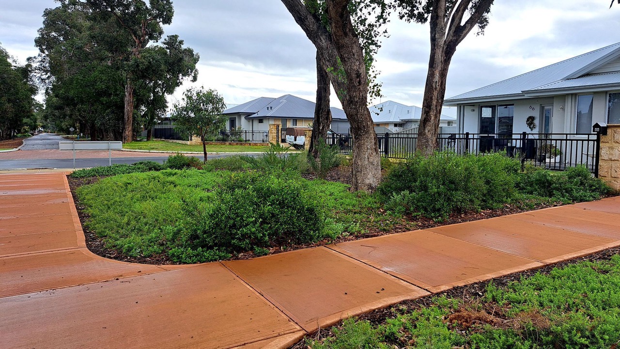 Photo of Outdoor in Vasse