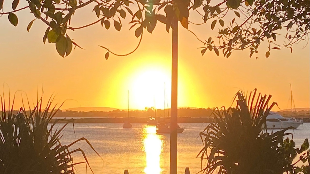 Photo of Others in Iluka