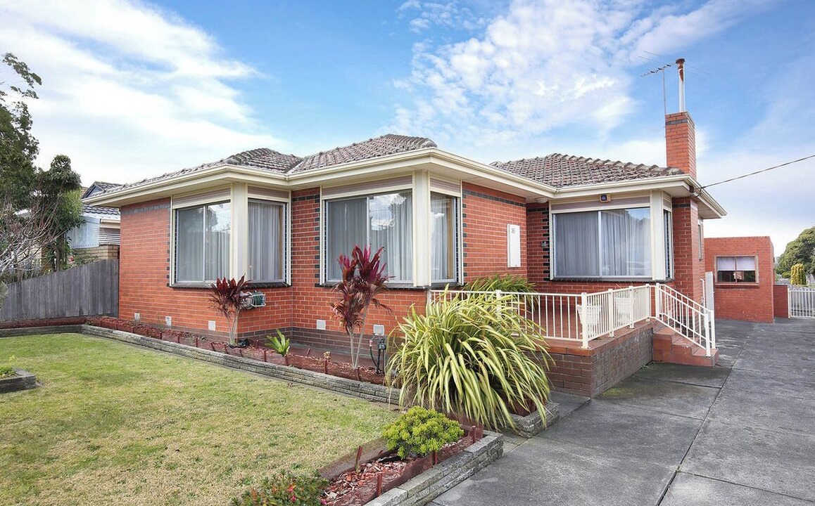 Photo of Outdoor in Dandenong