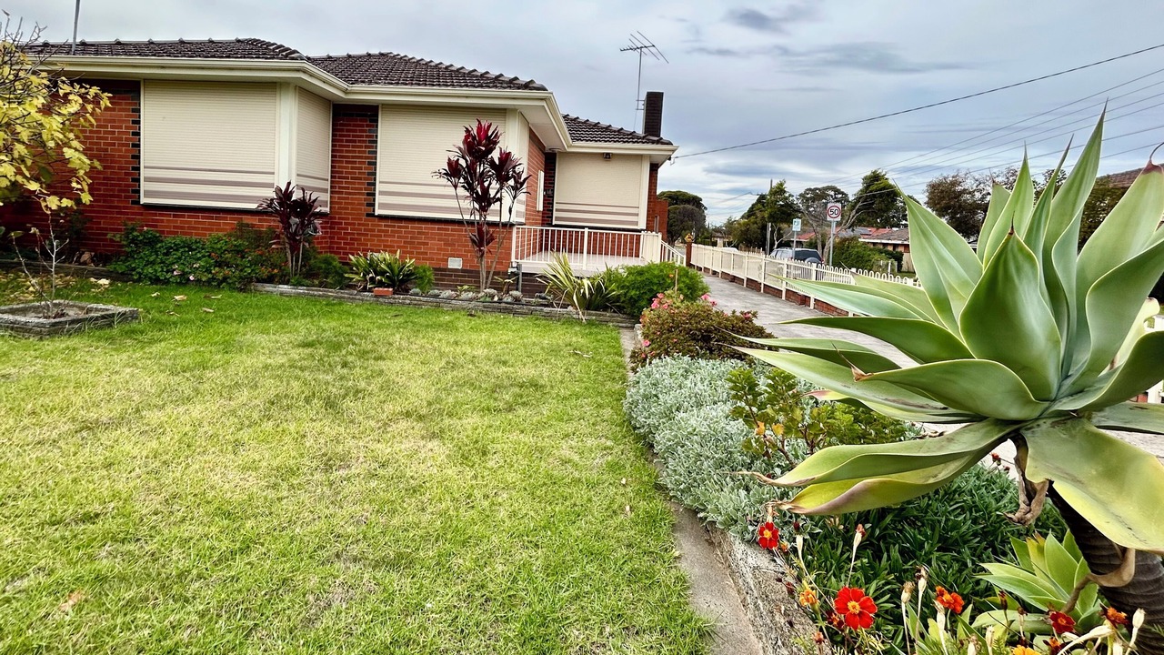 Photo of Outdoor in Dandenong