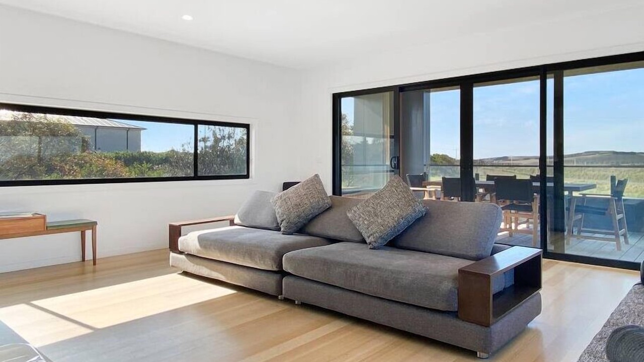 Photo of Livingroom in San Remo