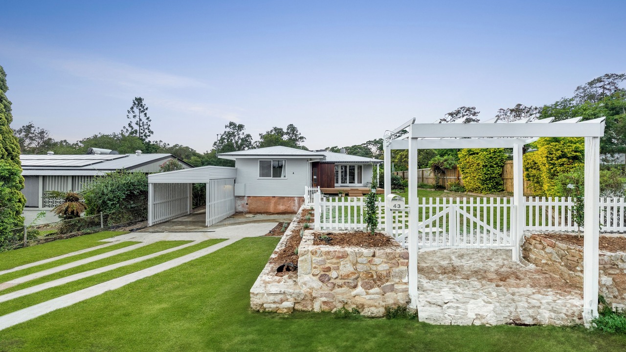 Photo of Outdoor in Gympie