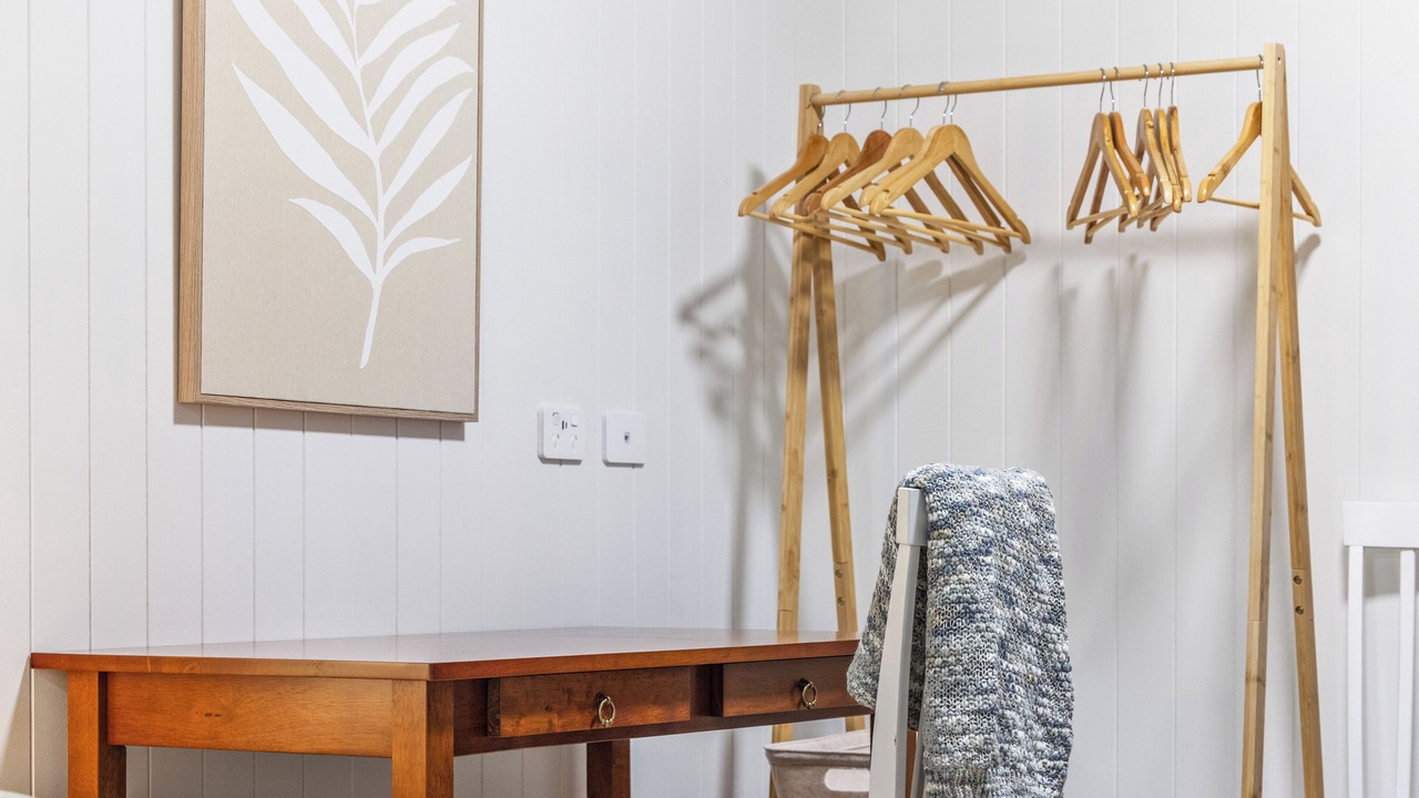 Photo of Bedroom in Gympie