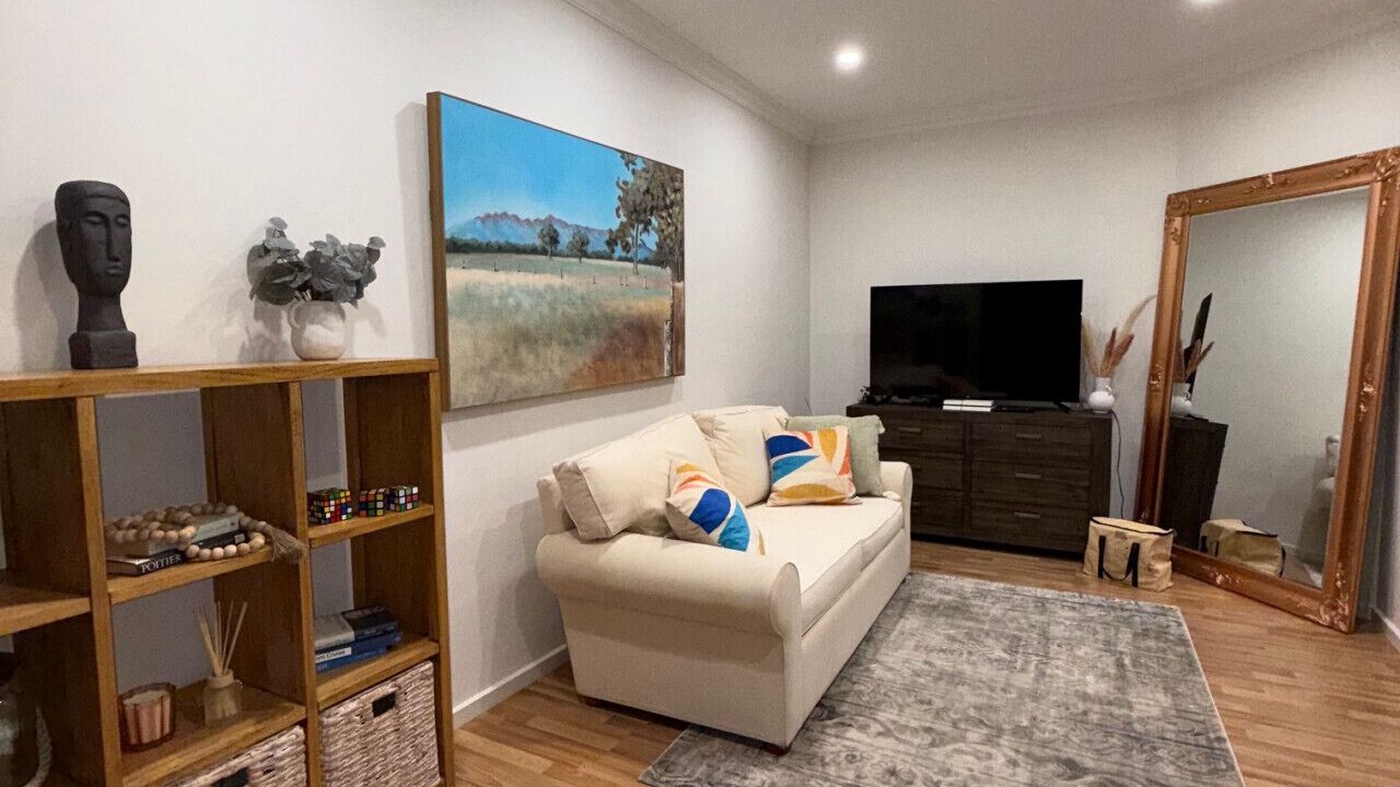 Photo of Livingroom in Epping