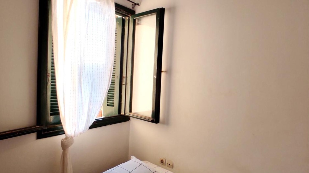 Photo of Bedroom in Gavrio