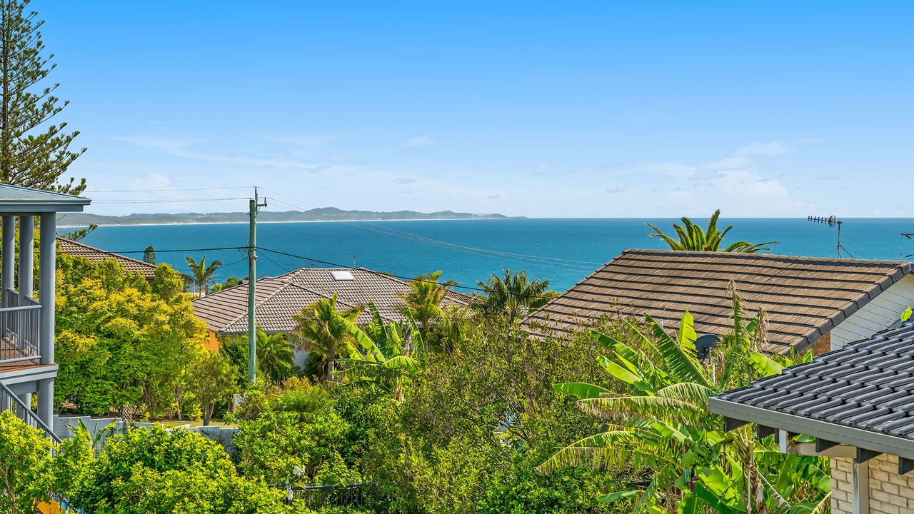 Photo of Others in Bonny Hills