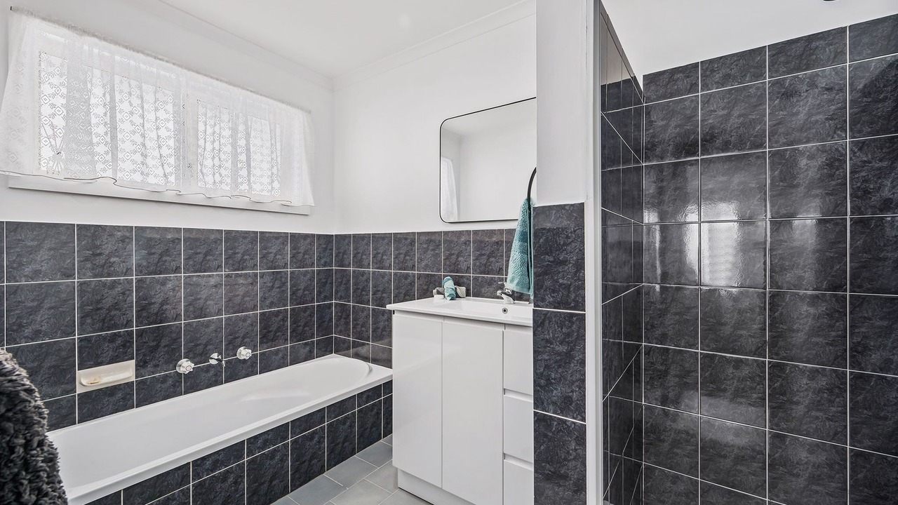 Photo of Bathroom in Bonny Hills