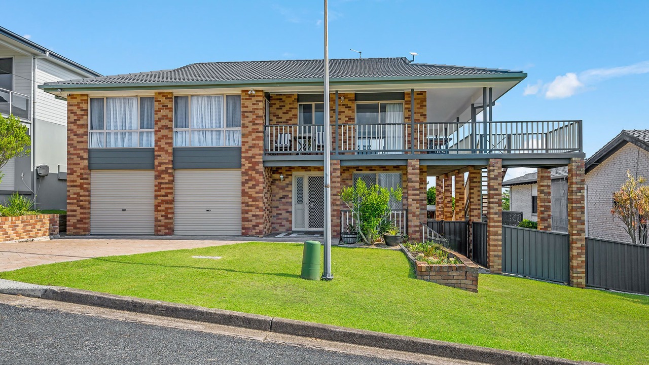 Photo of Outdoor in Bonny Hills