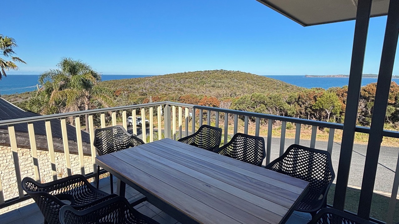 Photo of Outdoor in Bonny Hills