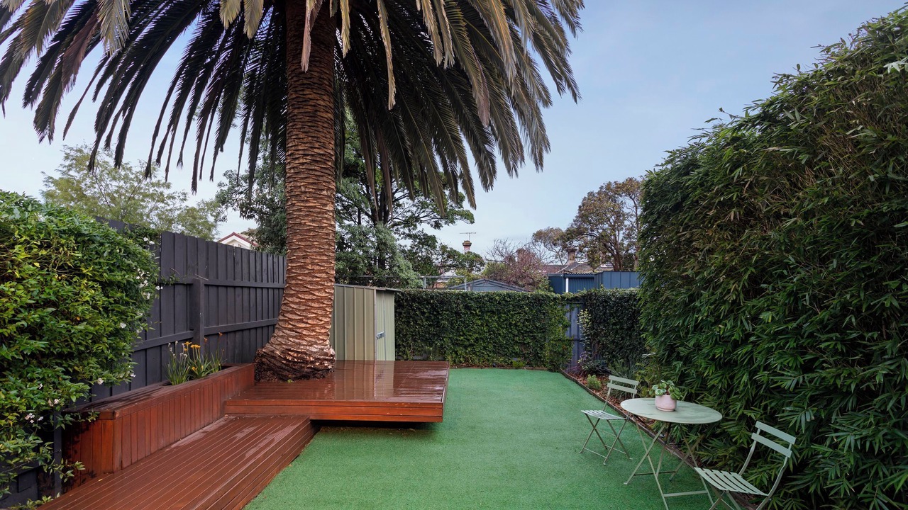 Photo of Outdoor in Northcote