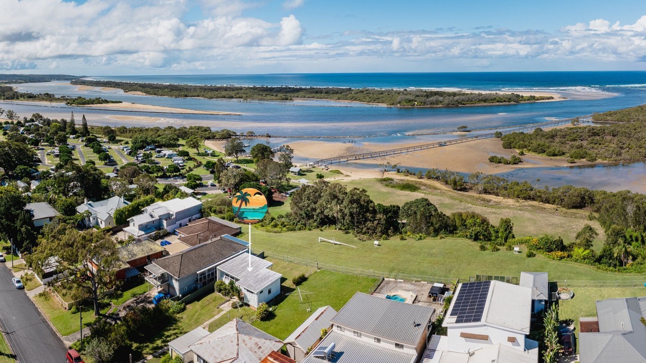 Photo of Outdoor in Urunga