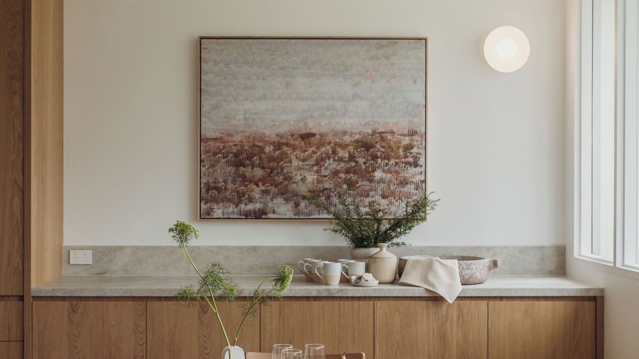 Photo of Bedroom in Hawks Nest