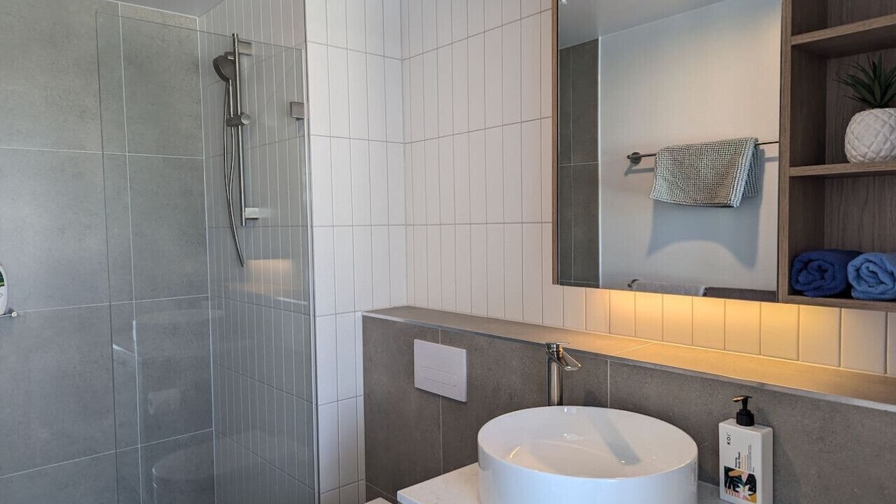 Photo of Bathroom in Phillip