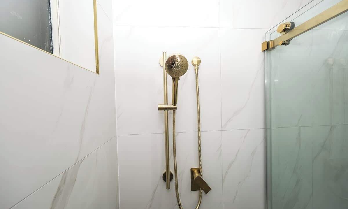 Photo of Bathroom in Burwood