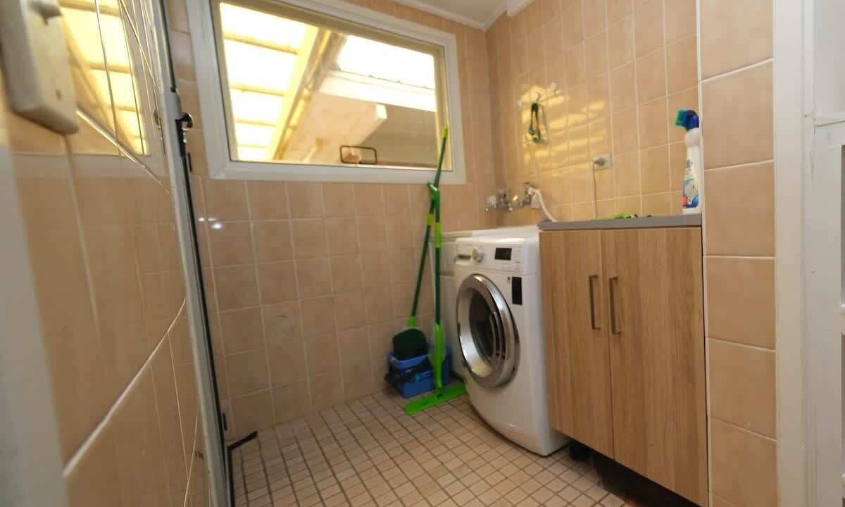 Photo of Bathroom in Carlingford