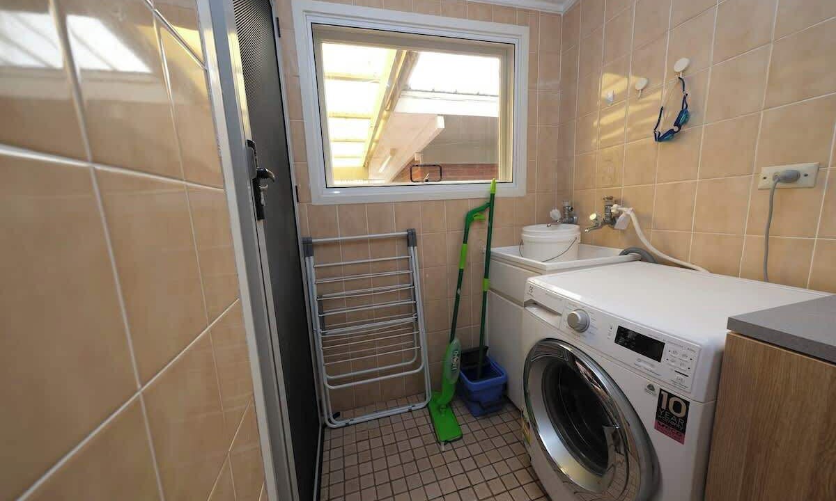 Photo of Bathroom in Carlingford