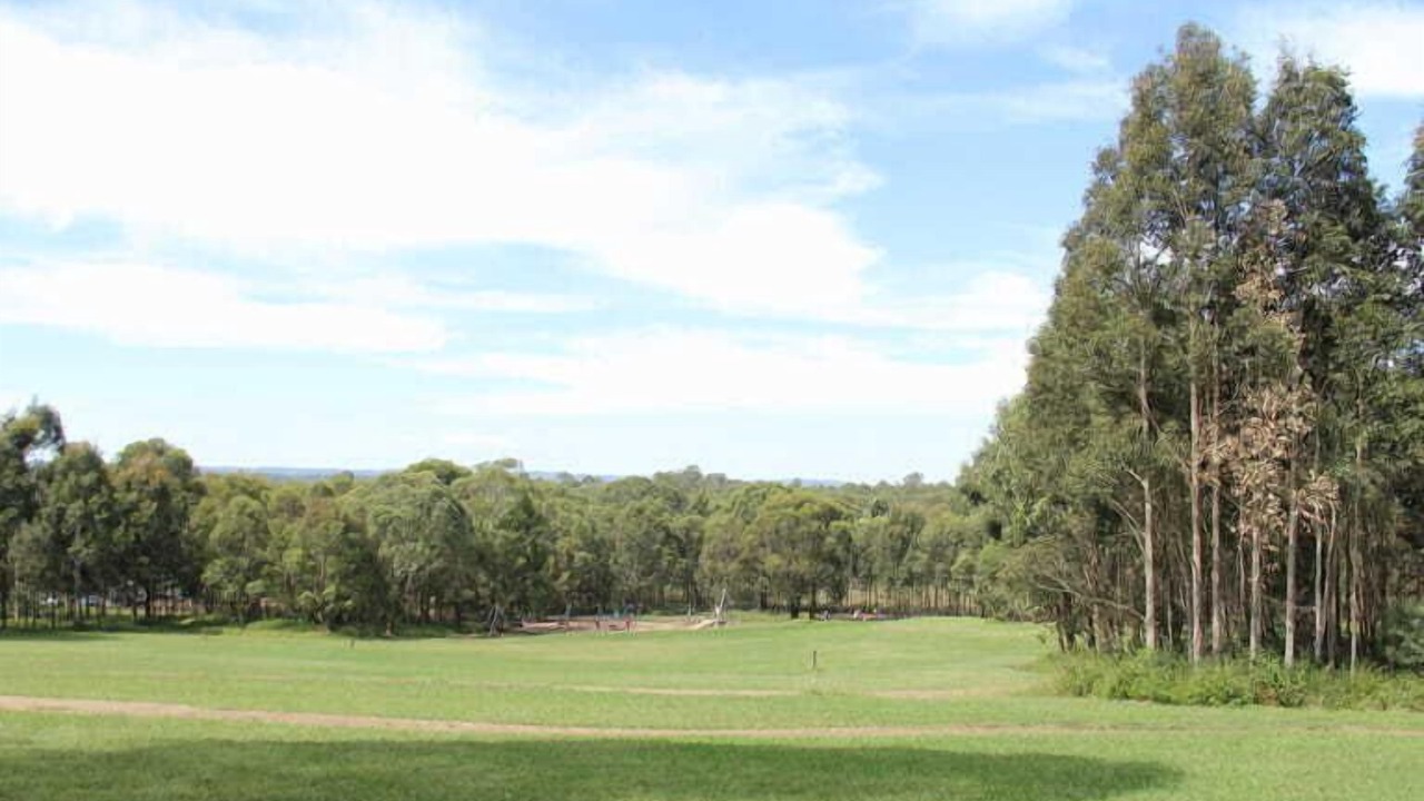 Photo of Others in Box Hill