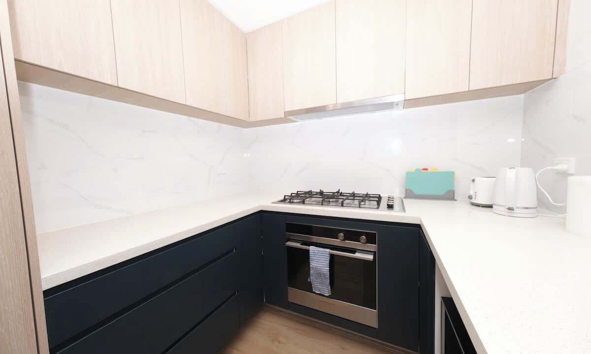 Photo of Kitchen in Box Hill