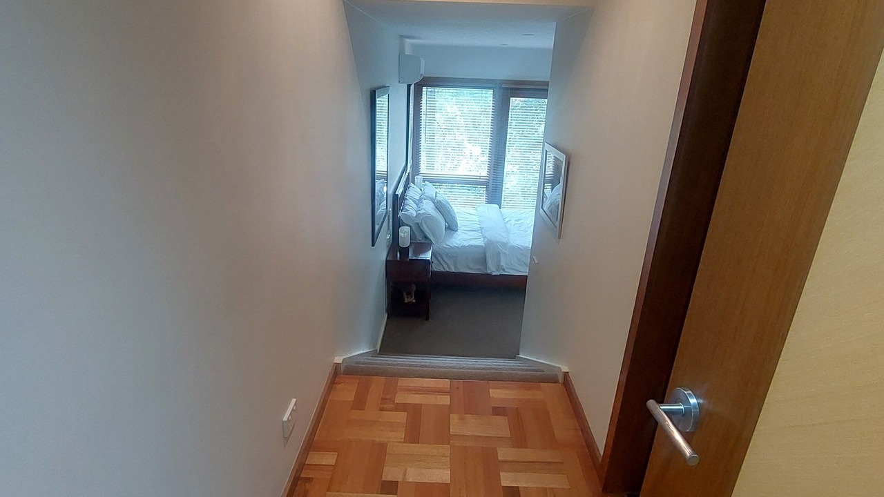 Photo of Bedroom in Olinda