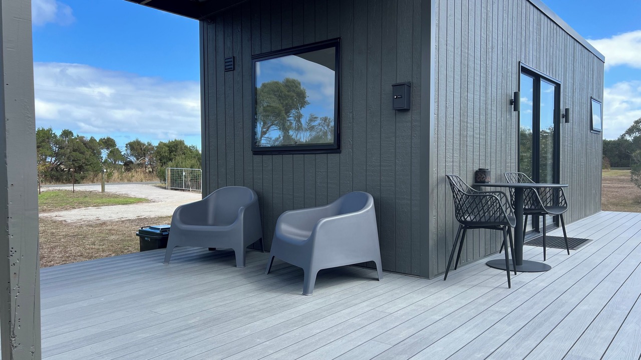 Photo of Outdoor in Wonthaggi