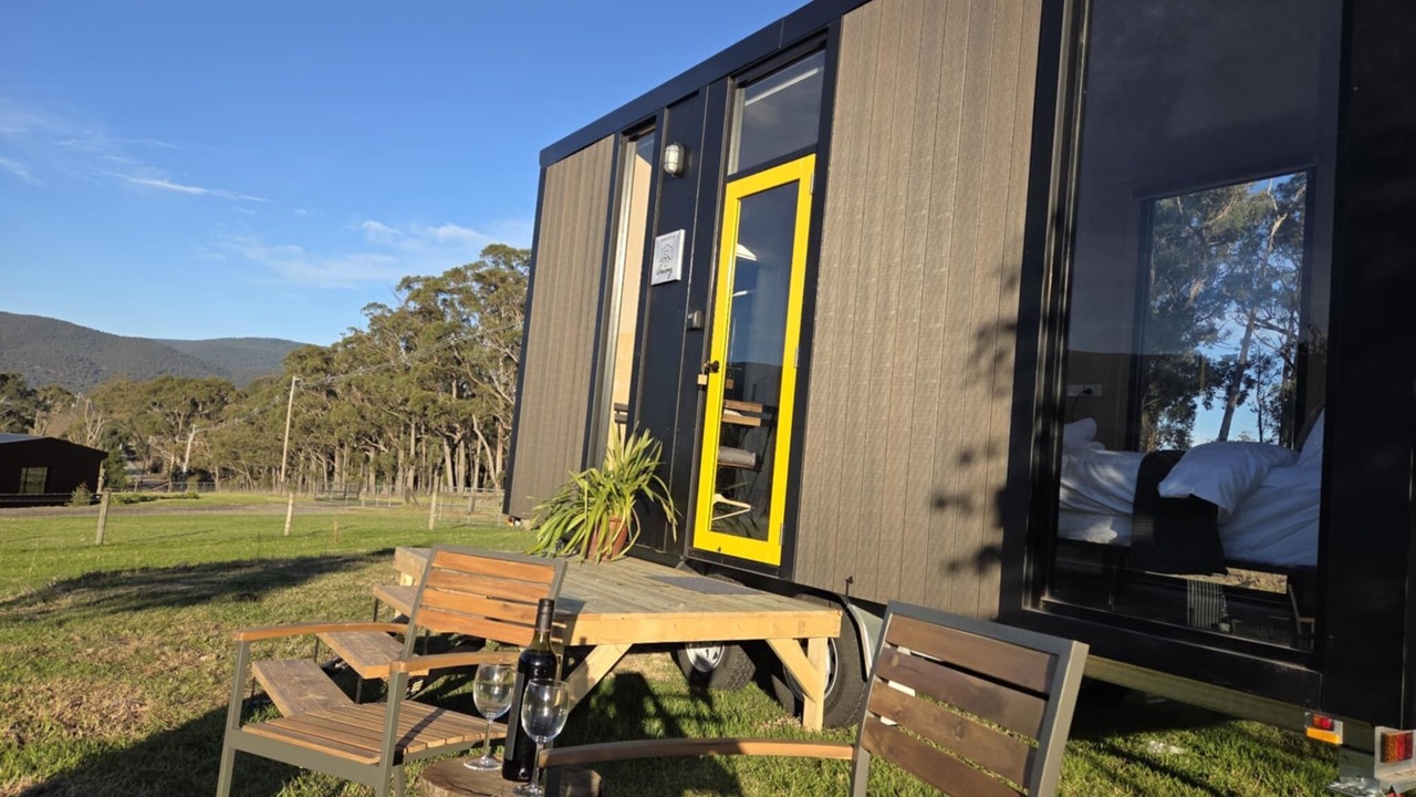 Photo of Outdoor in Wesburn