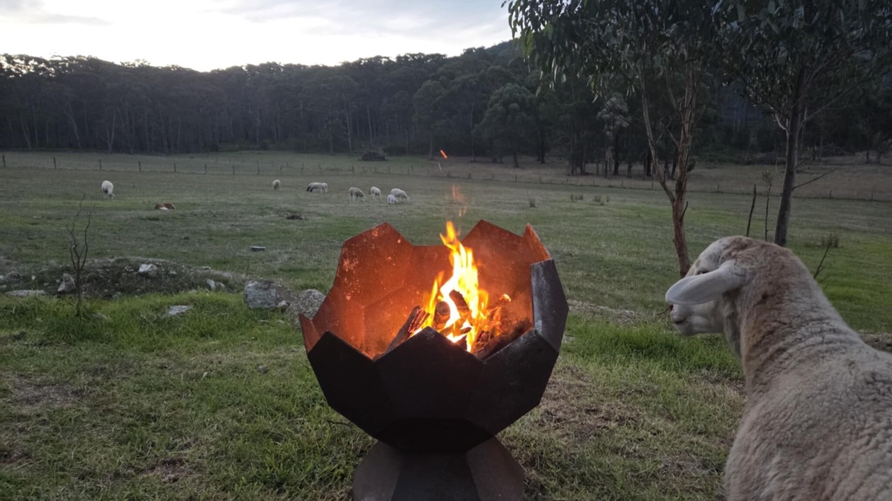 Photo of Others in Wesburn