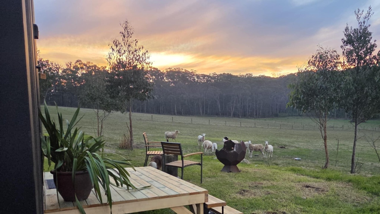 Photo of Outdoor in Wesburn