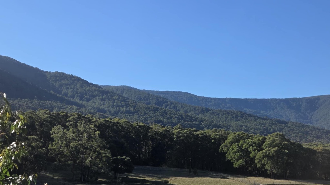Photo of Others in Wesburn