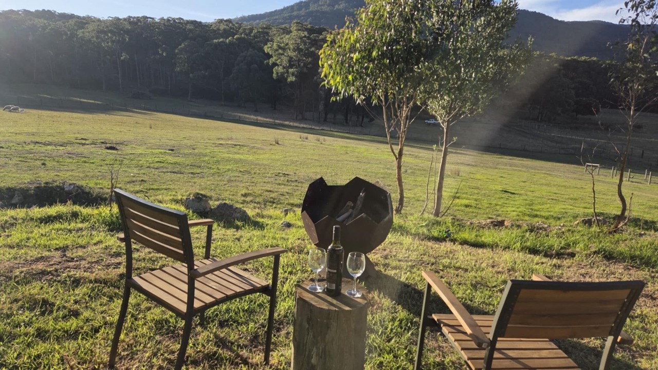 Photo of Outdoor in Wesburn