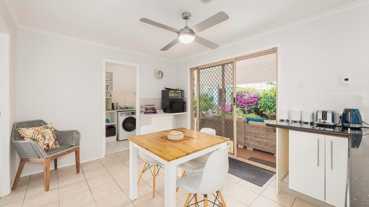 Photo of Kitchen in Oxenford