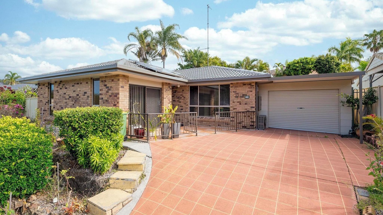 Photo of Outdoor in Oxenford