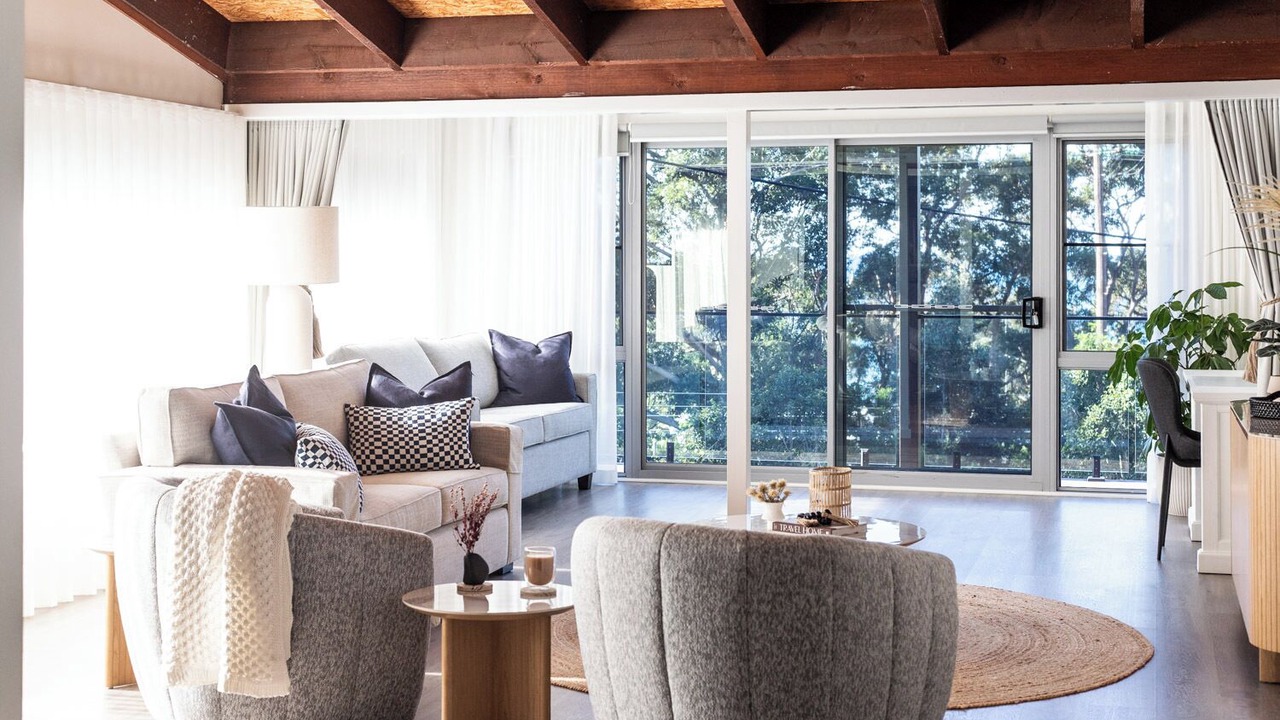 Photo of Livingroom in Coledale