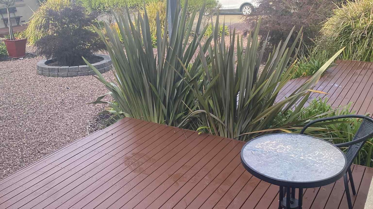 Photo of Outdoor in Hawley Beach
