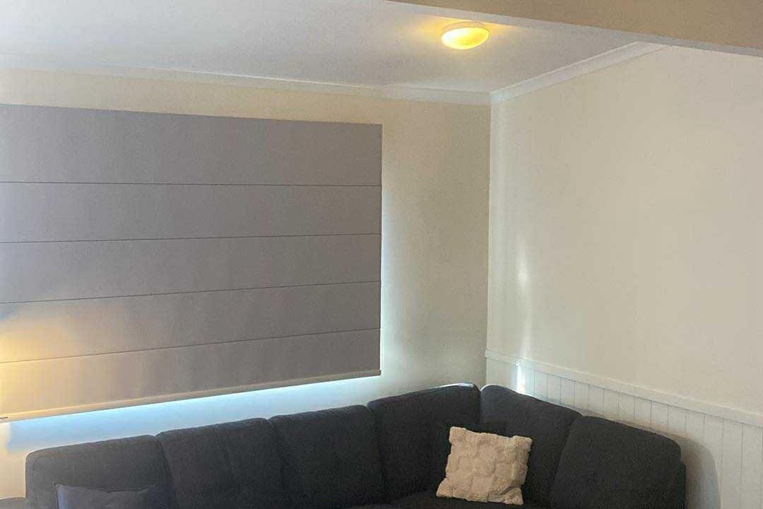 Photo of Livingroom in Hawley Beach