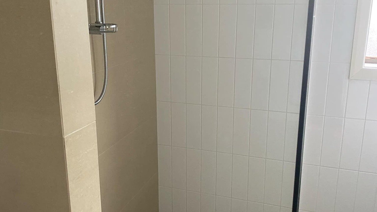 Photo of Bathroom in Hawley Beach
