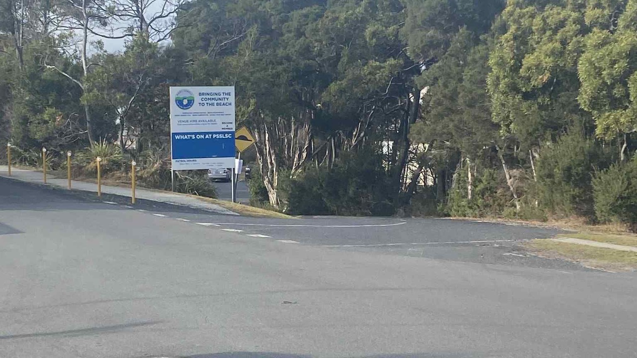 Photo of Others in Hawley Beach