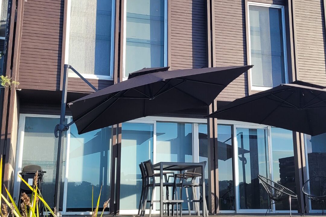 Photo of Outdoor in Fingal