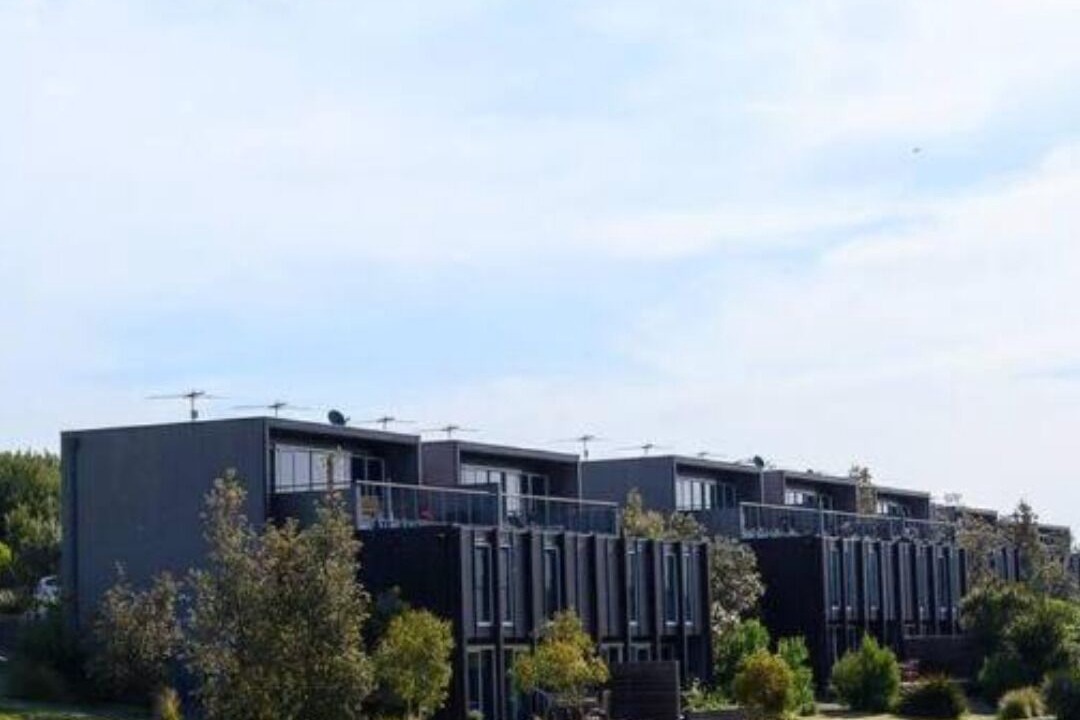 Photo of Outdoor in Fingal