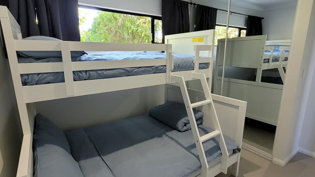 Photo of Bedroom in Yanchep