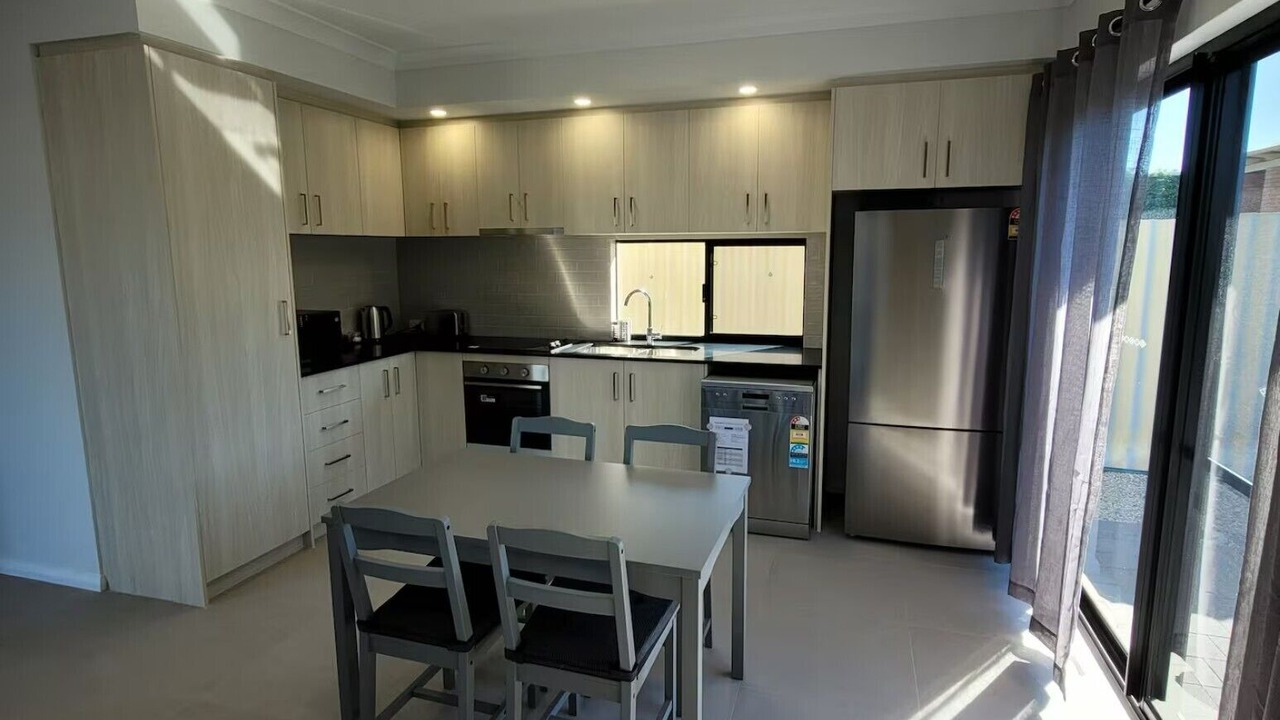Photo of Kitchen in Yanchep