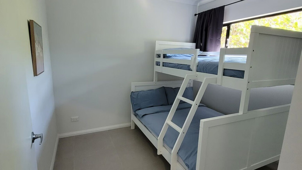 Photo of Bedroom in Yanchep