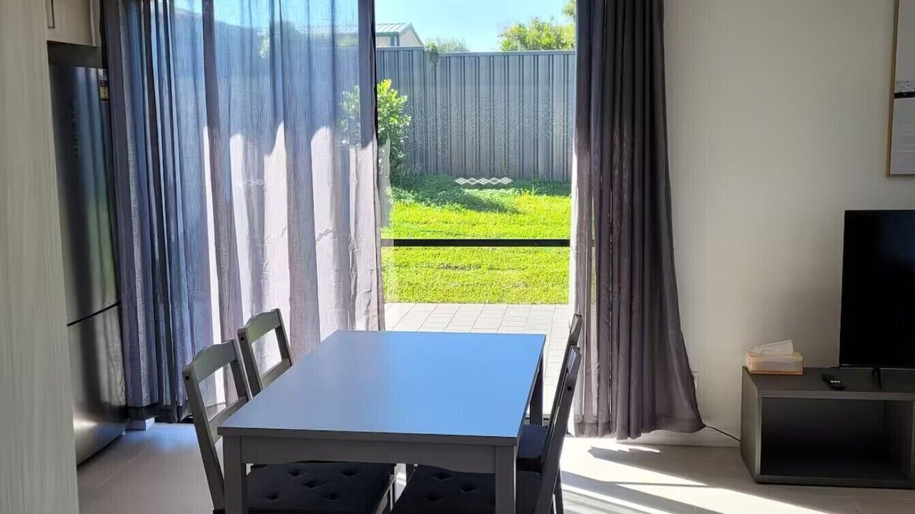 Photo of Others in Yanchep