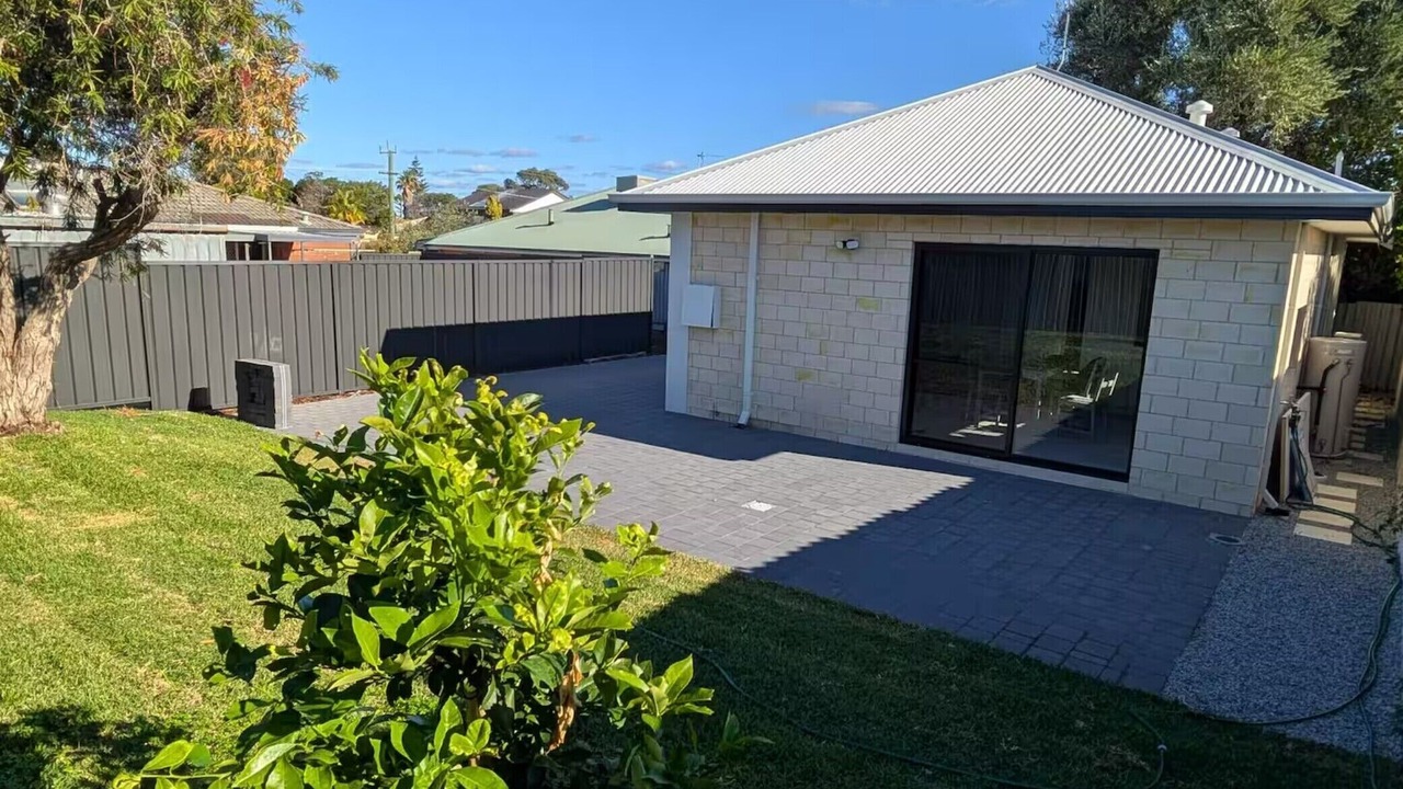 Photo of Outdoor in Yanchep